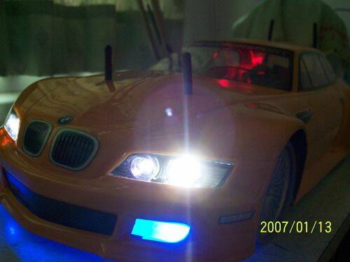 100_4372 ok.jpg